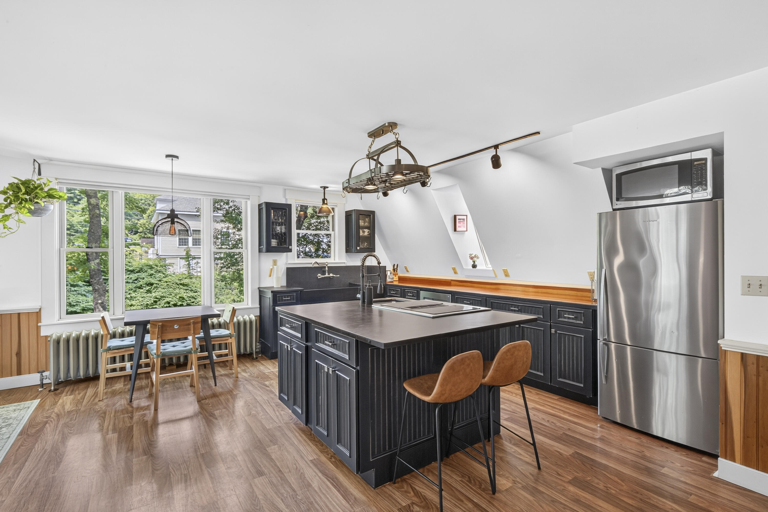13 Upper Round Pond Road Bristol, ME 04539 - Photo 14 of 47 29-13UpperRoundPondRd-Bristol-KS