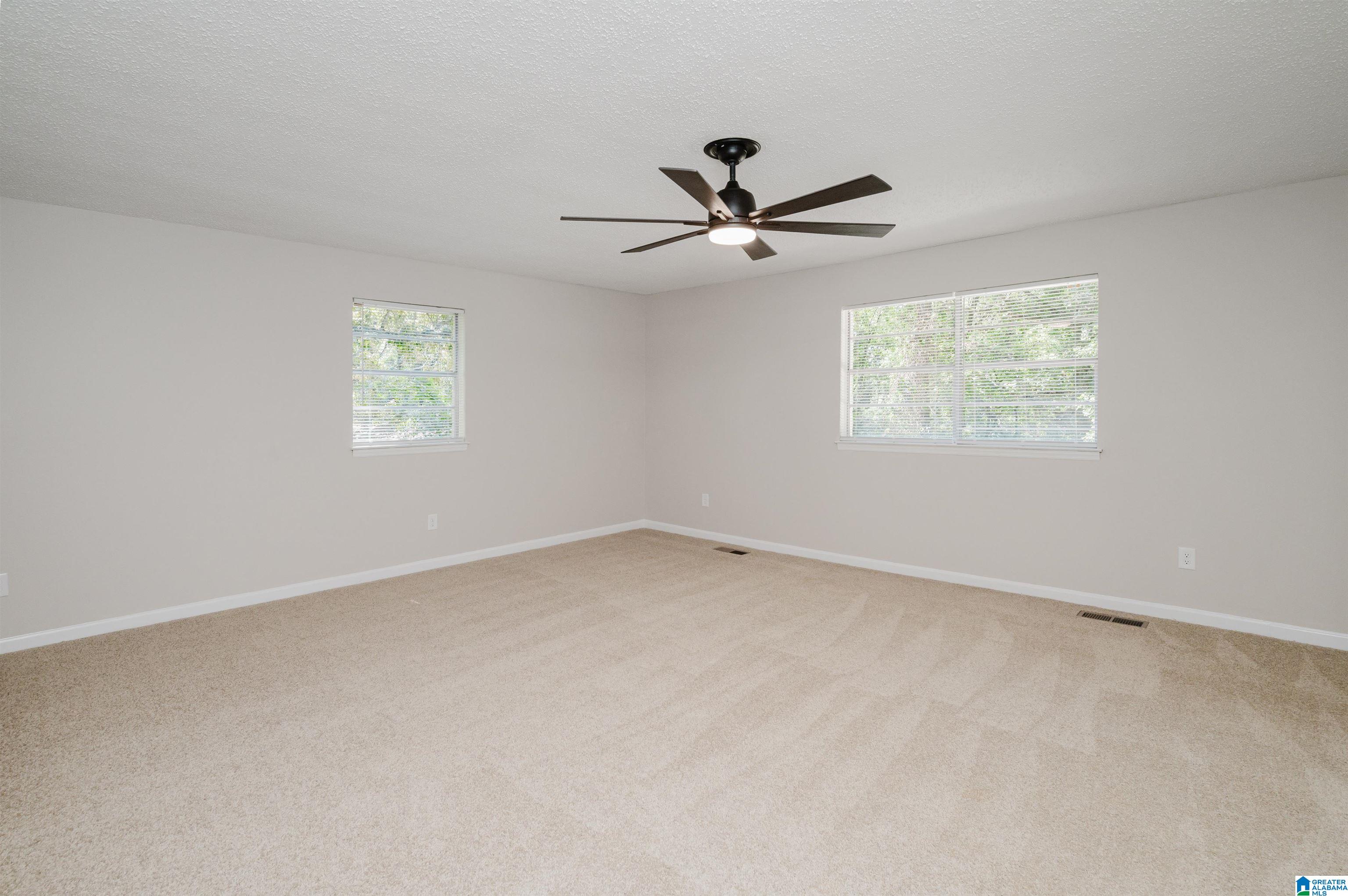2123 Ridgebrook Road Fultondale, AL 35068 - Photo 29 of 67