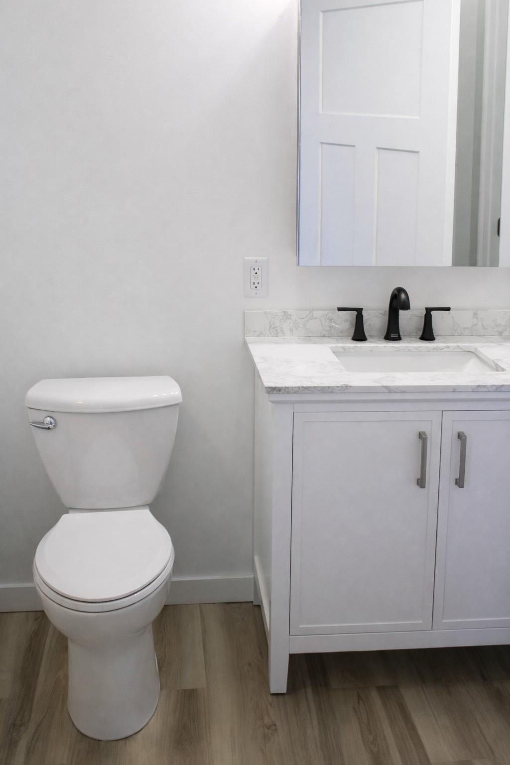 9299 Wise Road Brainerd, MN 56401 - Photo 11 of 36