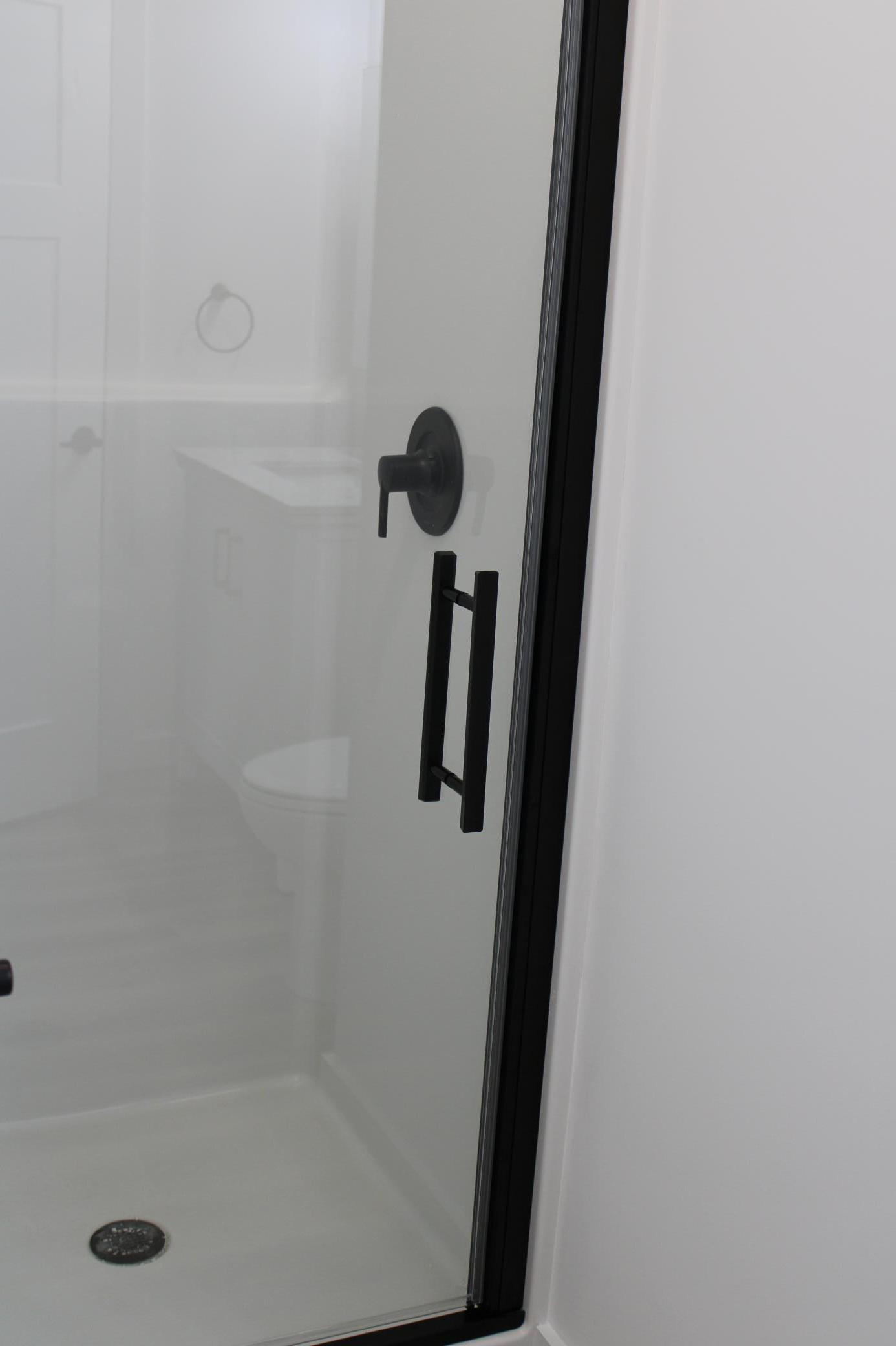 9299 Wise Road Brainerd, MN 56401 - Photo 12 of 36