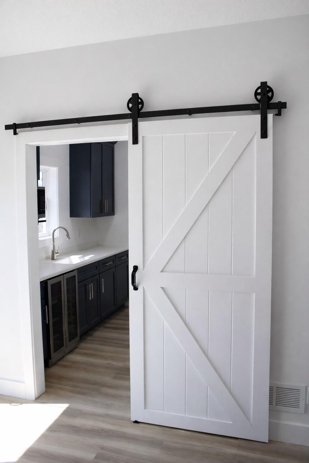 9299 Wise Road Brainerd, MN 56401 - Photo 13 of 36