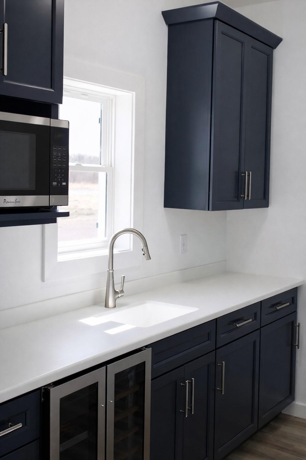 9299 Wise Road Brainerd, MN 56401 - Photo 14 of 36