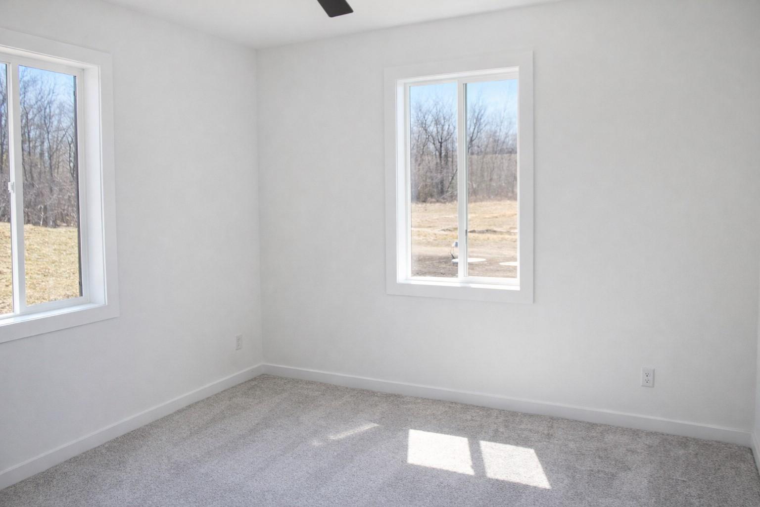 9299 Wise Road Brainerd, MN 56401 - Photo 15 of 36