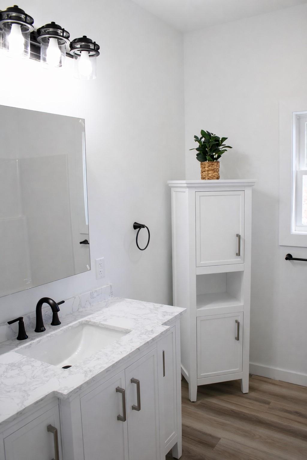 9299 Wise Road Brainerd, MN 56401 - Photo 16 of 36