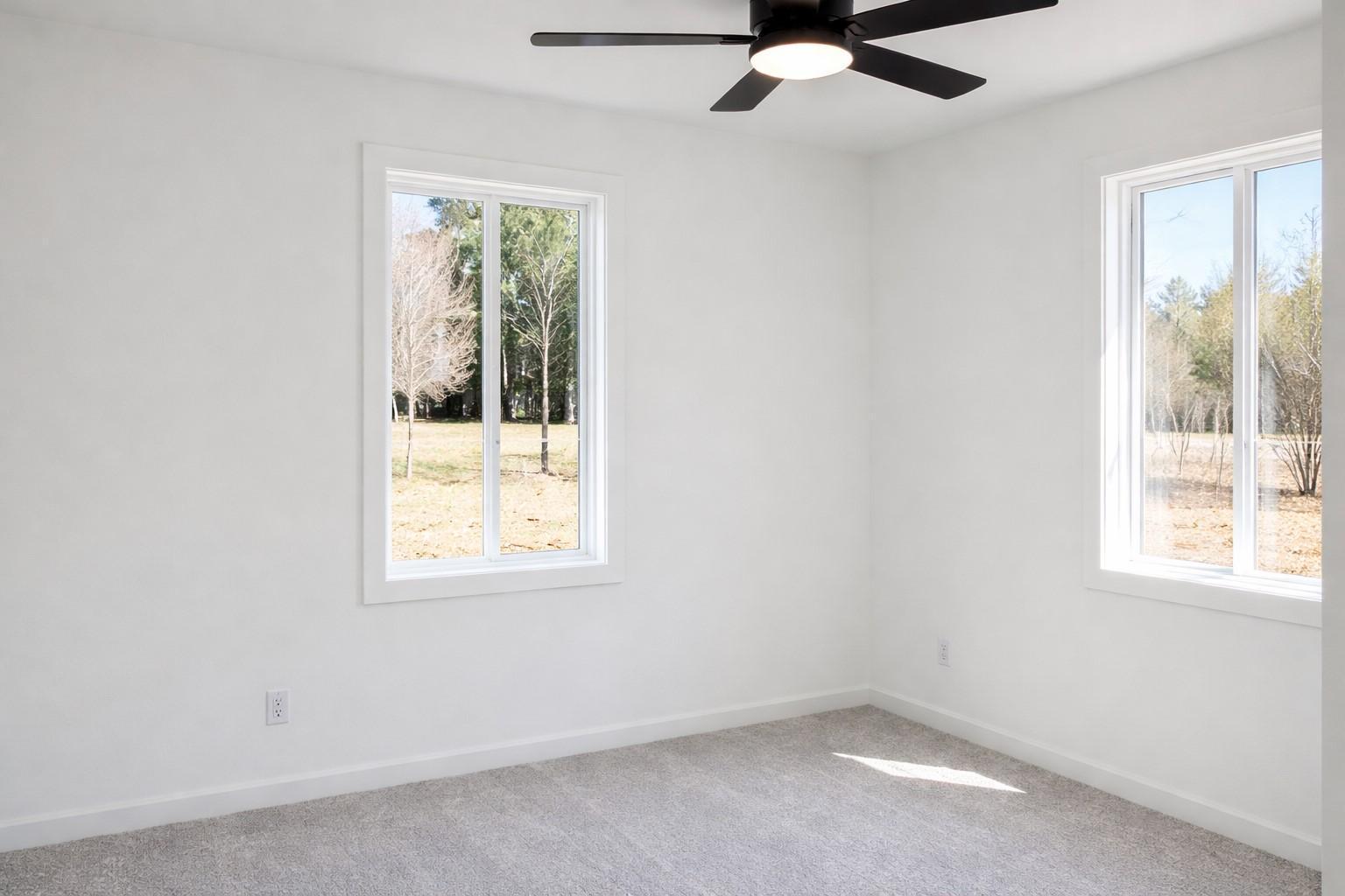 9299 Wise Road Brainerd, MN 56401 - Photo 17 of 36