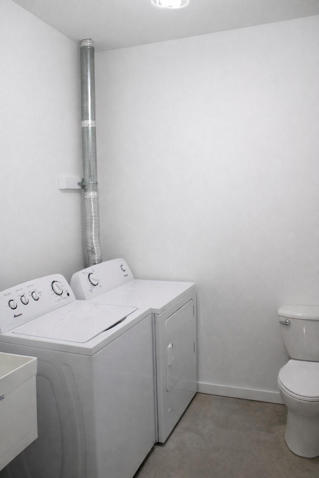 9299 Wise Road Brainerd, MN 56401 - Photo 18 of 36