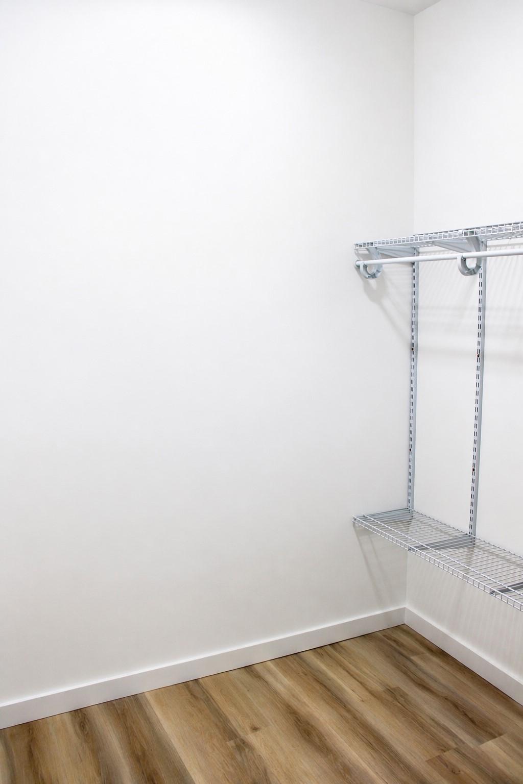 9299 Wise Road Brainerd, MN 56401 - Photo 19 of 36