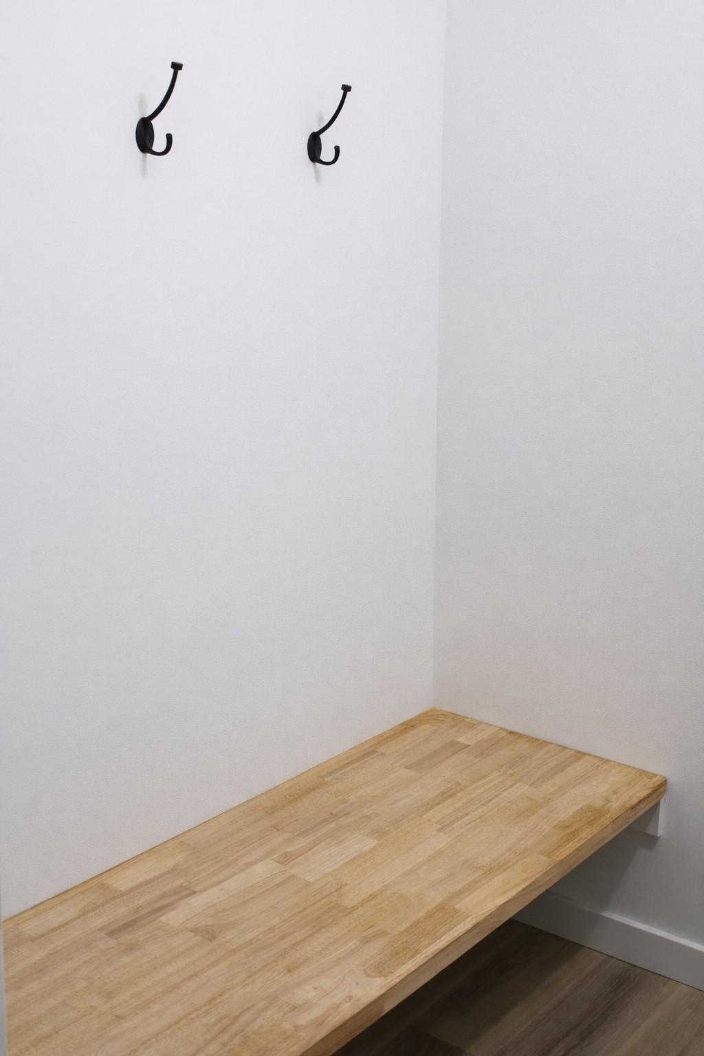 9299 Wise Road Brainerd, MN 56401 - Photo 20 of 36