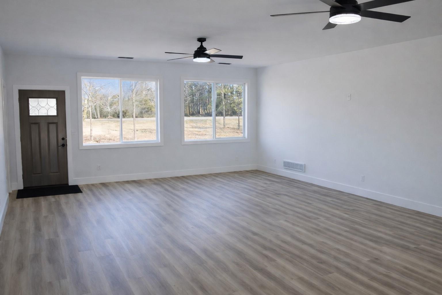 9299 Wise Road Brainerd, MN 56401 - Photo 2 of 36