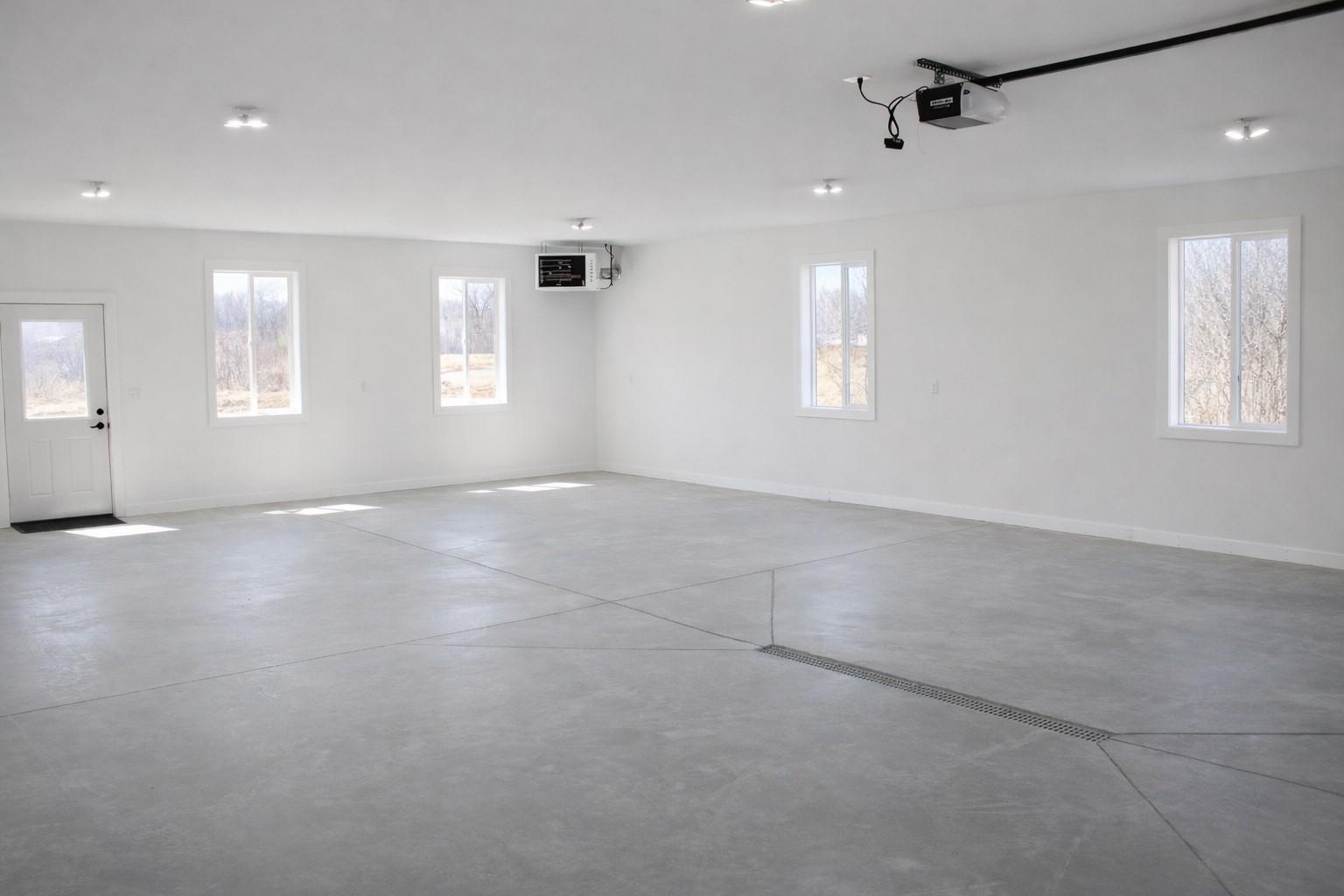 9299 Wise Road Brainerd, MN 56401 - Photo 21 of 36