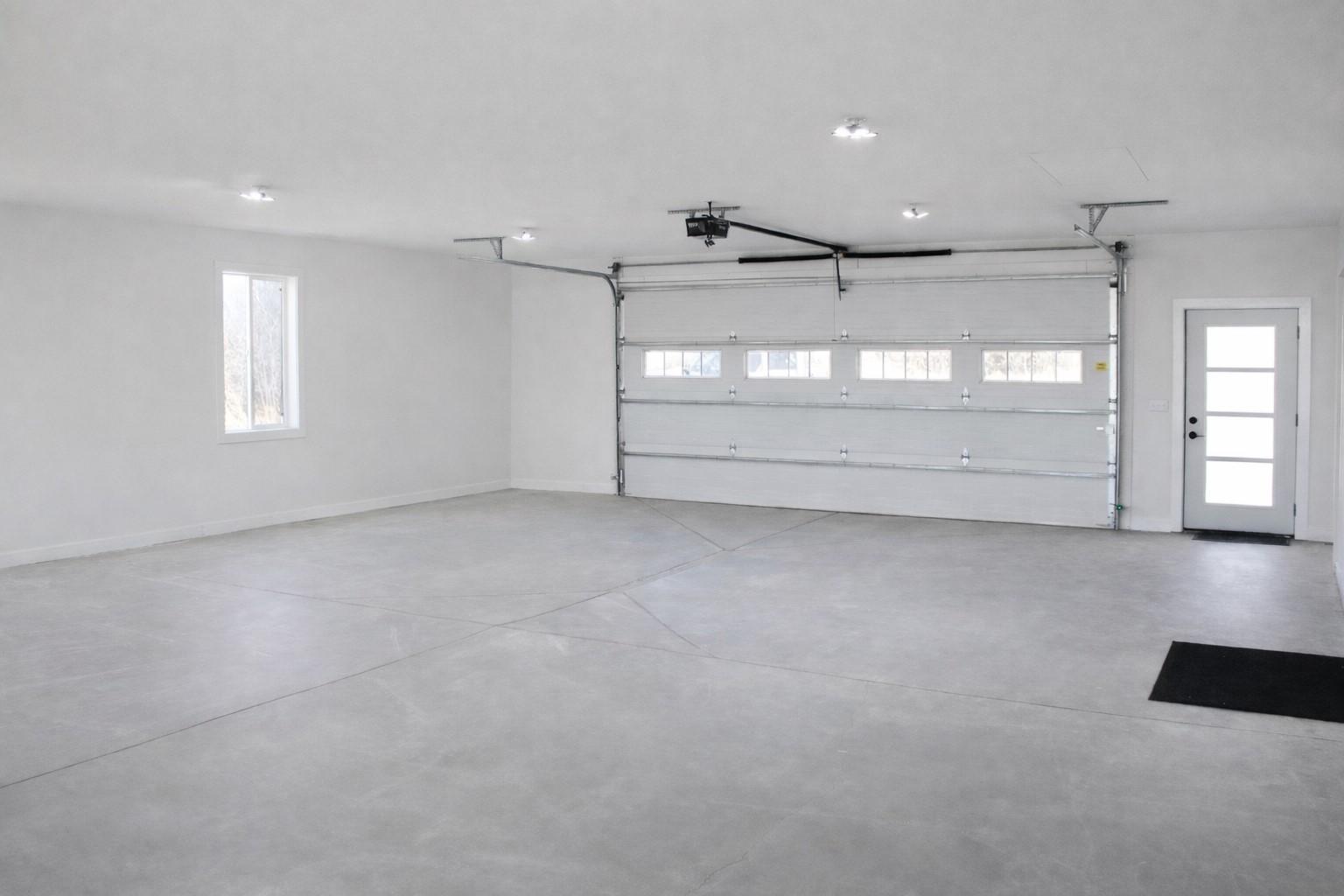 9299 Wise Road Brainerd, MN 56401 - Photo 22 of 36