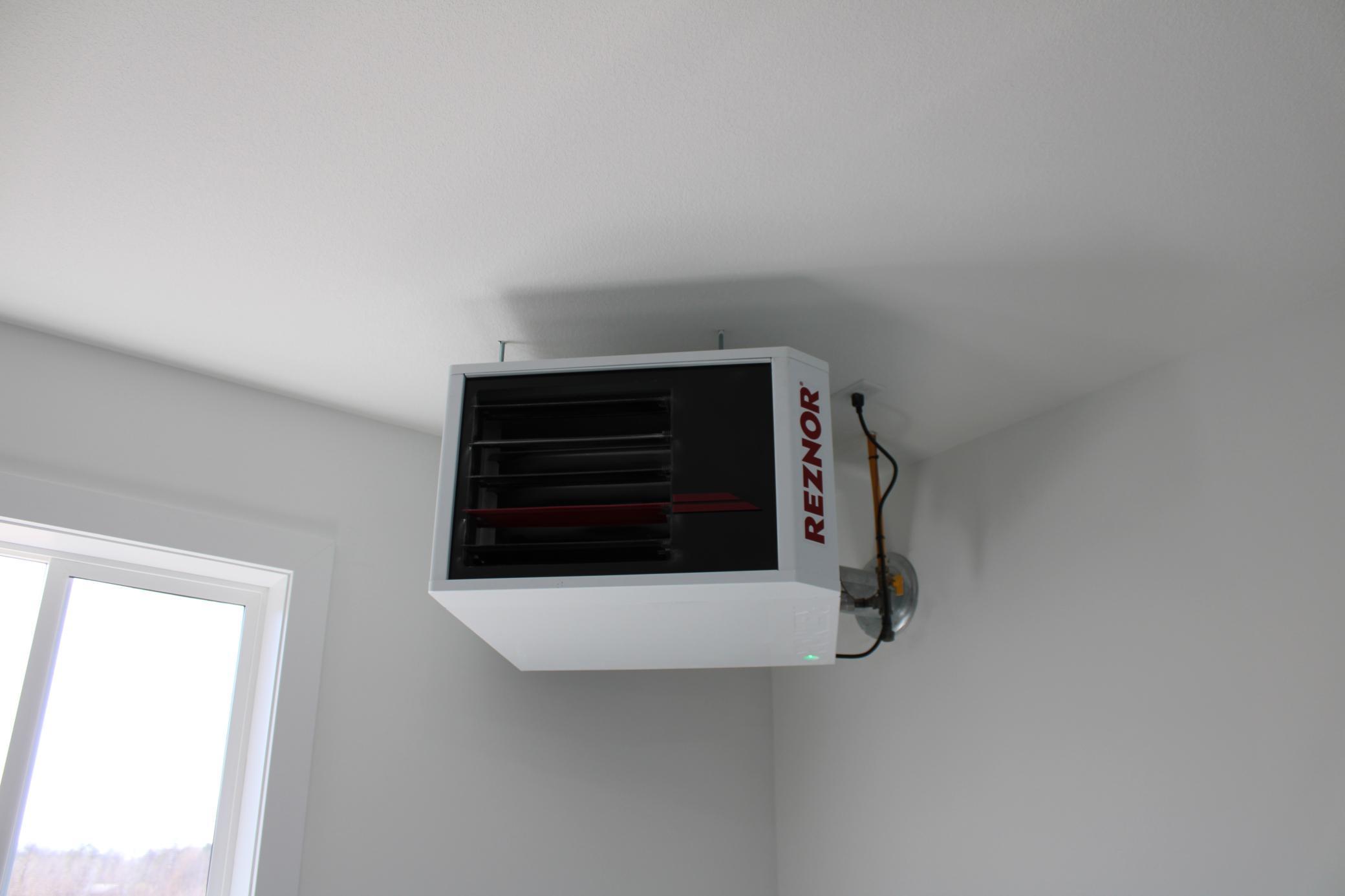 9299 Wise Road Brainerd, MN 56401 - Photo 23 of 36