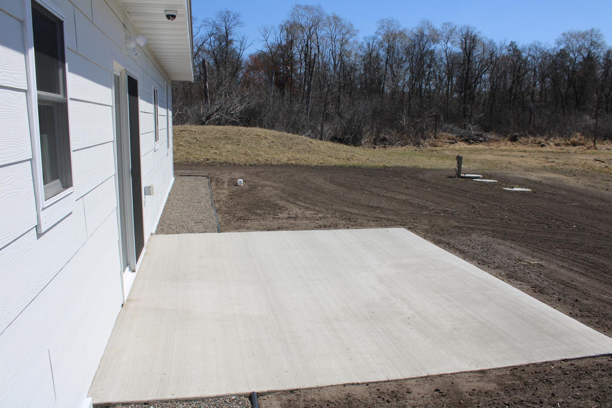 9299 Wise Road Brainerd, MN 56401 - Photo 24 of 36