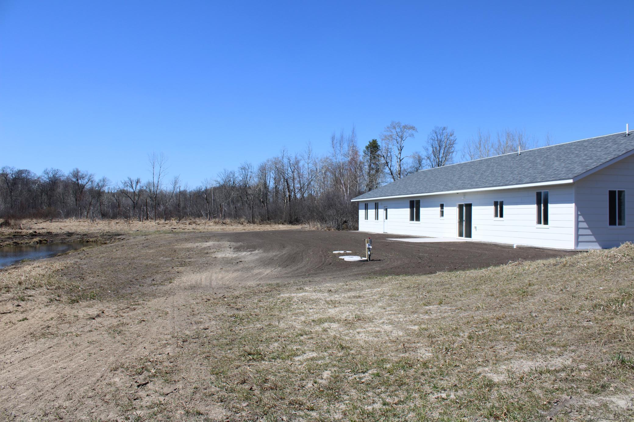 9299 Wise Road Brainerd, MN 56401 - Photo 26 of 36