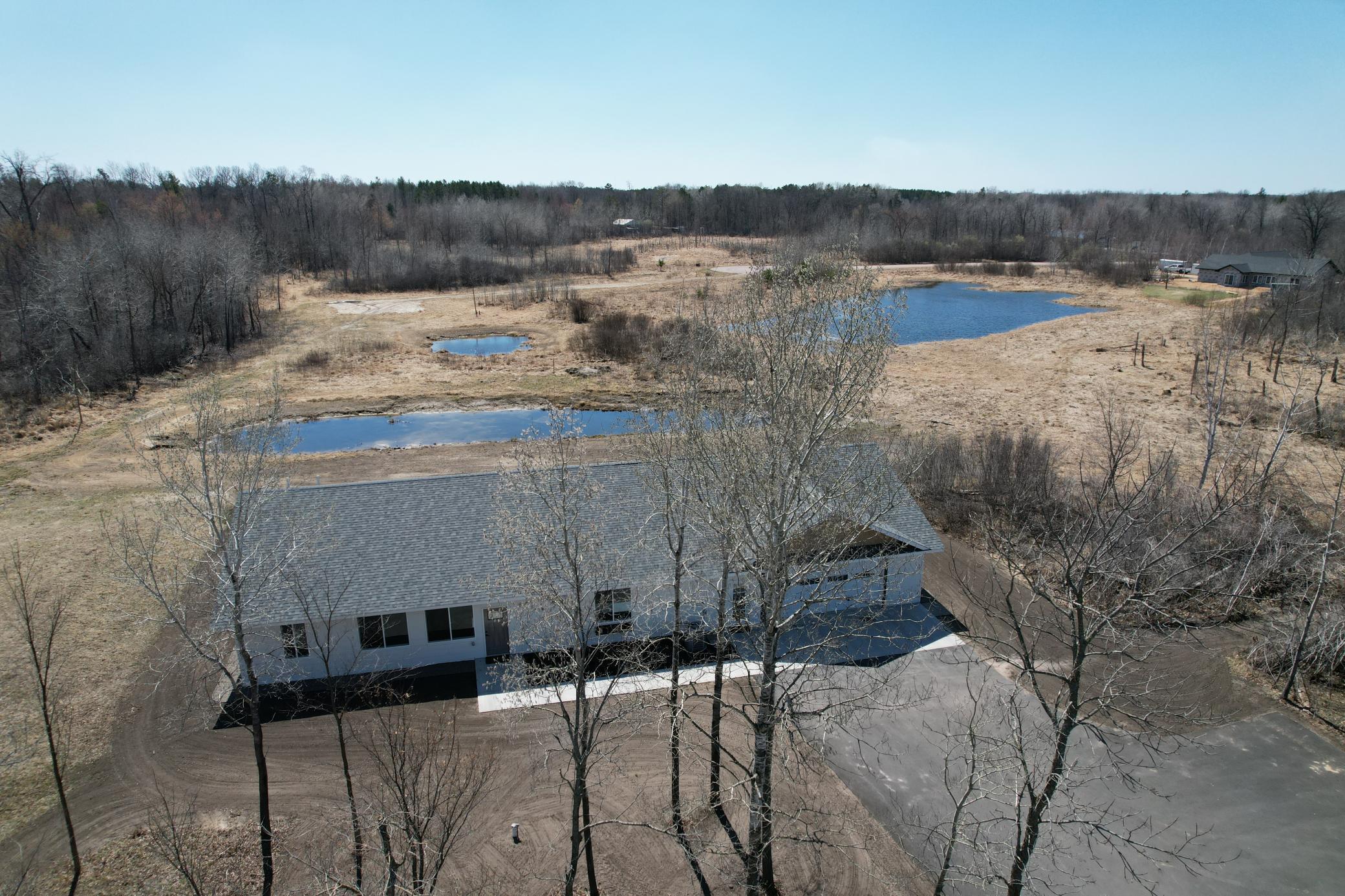 9299 Wise Road Brainerd, MN 56401 - Photo 27 of 36