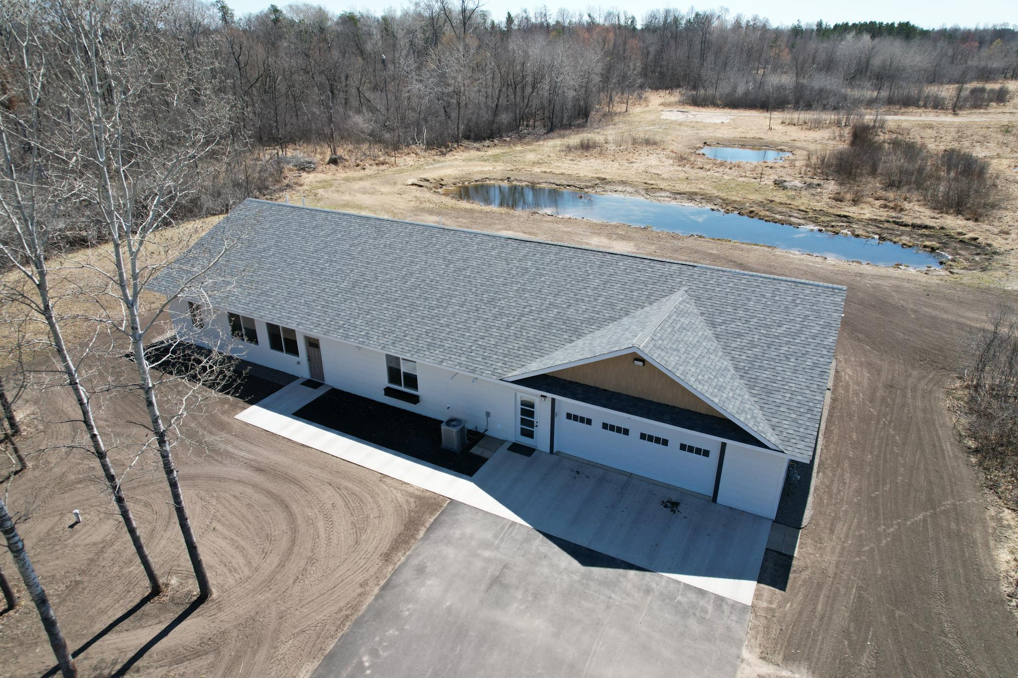 9299 Wise Road Brainerd, MN 56401 - Photo 28 of 36