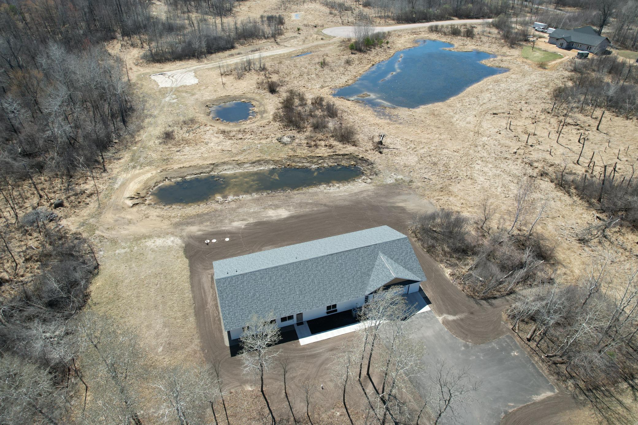 9299 Wise Road Brainerd, MN 56401 - Photo 29 of 36