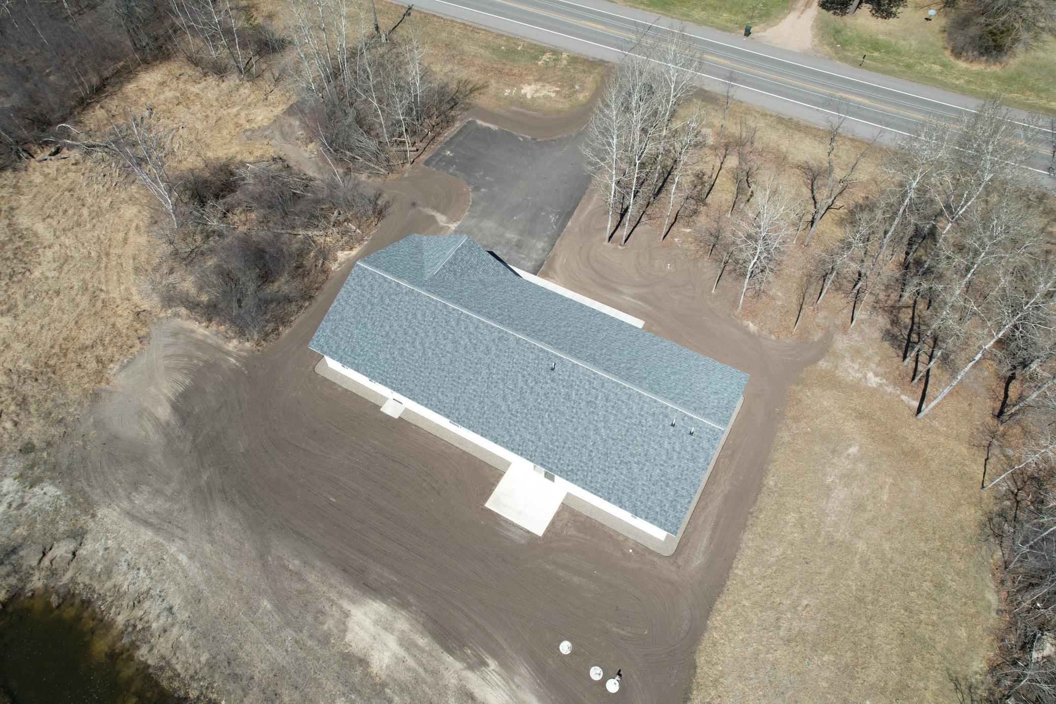 9299 Wise Road Brainerd, MN 56401 - Photo 30 of 36