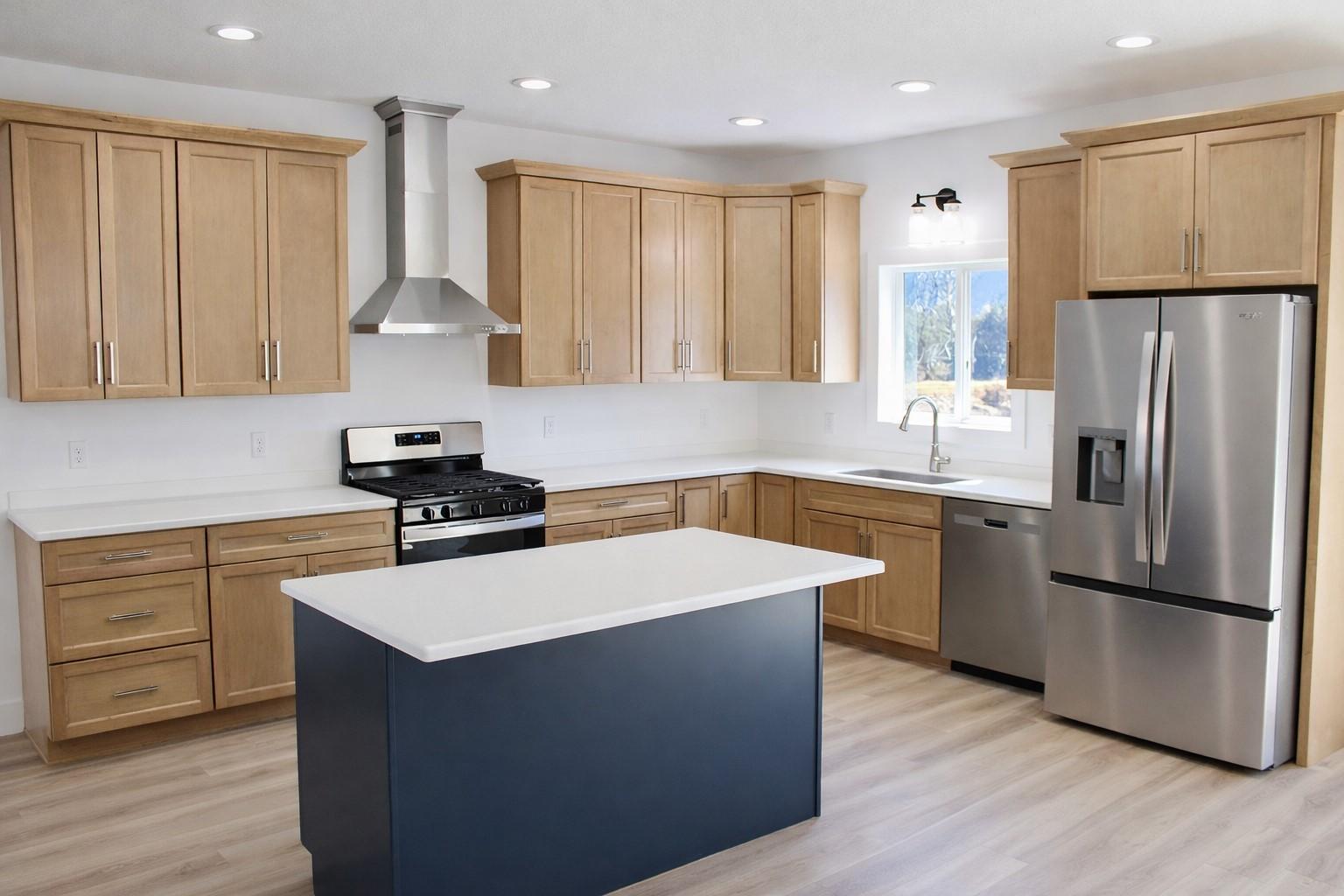 9299 Wise Road Brainerd, MN 56401 - Photo 3 of 36