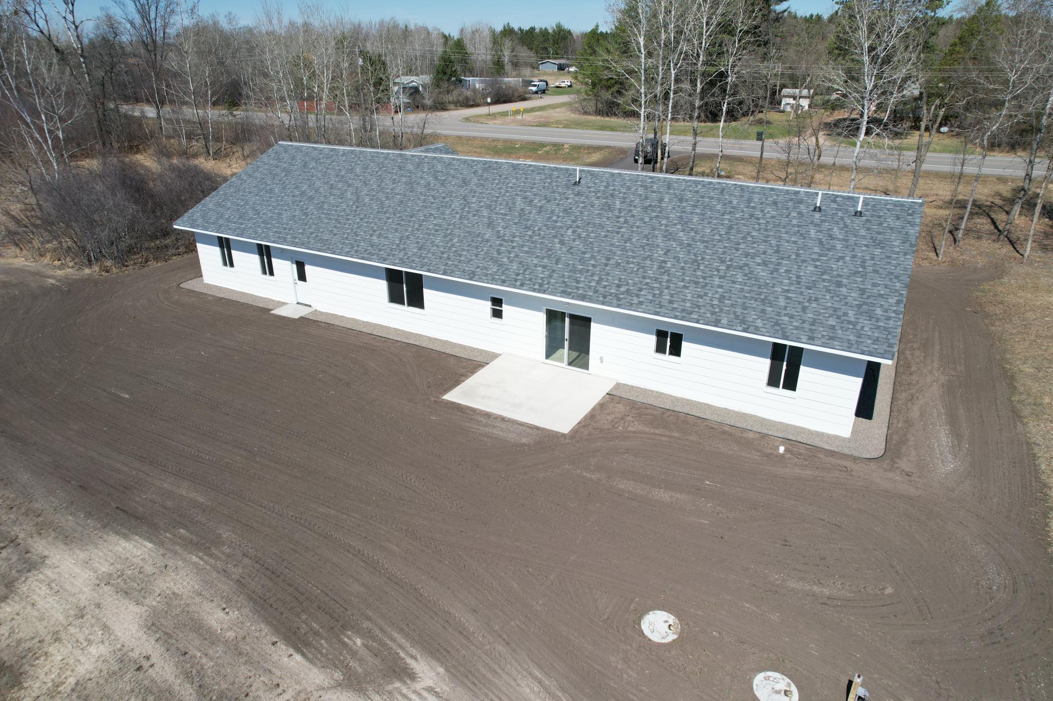 9299 Wise Road Brainerd, MN 56401 - Photo 31 of 36