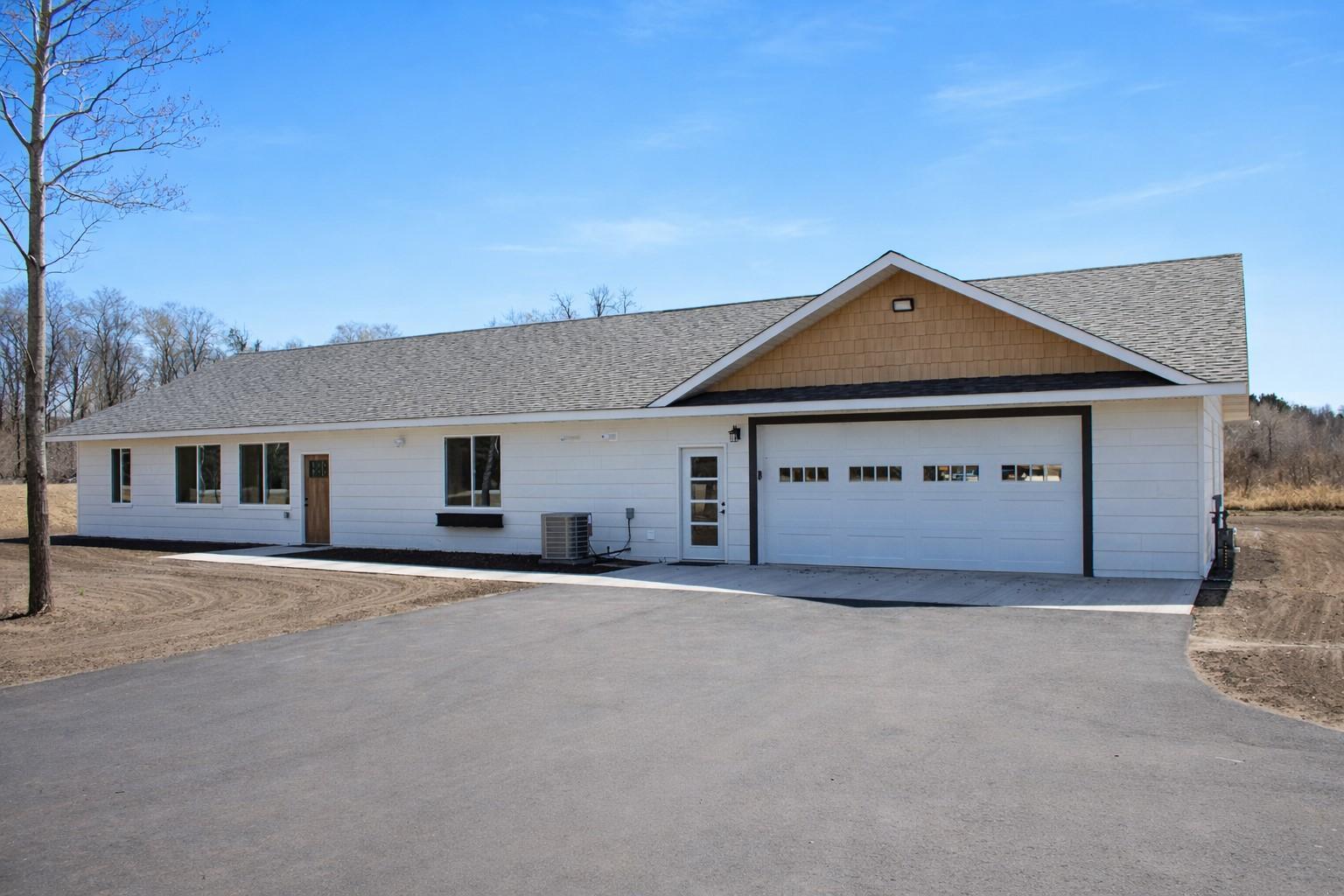 9299 Wise Road Brainerd, MN 56401 - Photo 33 of 36