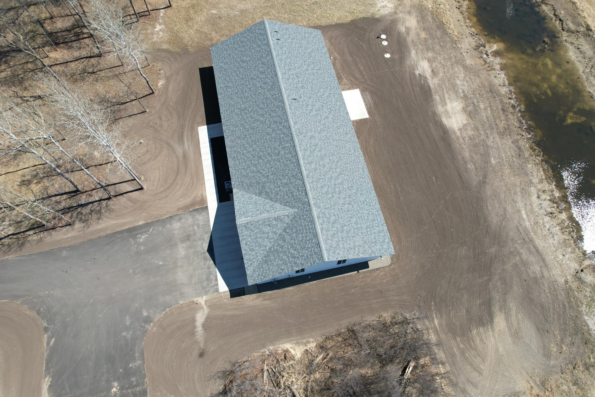 9299 Wise Road Brainerd, MN 56401 - Photo 34 of 36