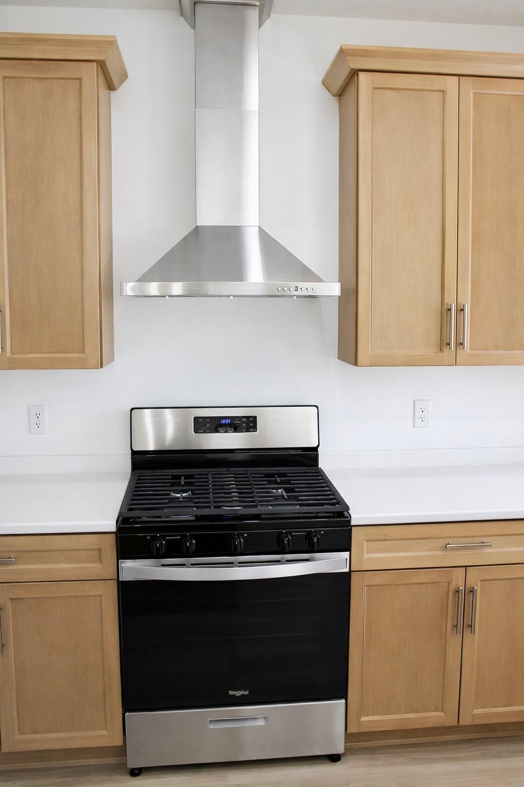 9299 Wise Road Brainerd, MN 56401 - Photo 4 of 36