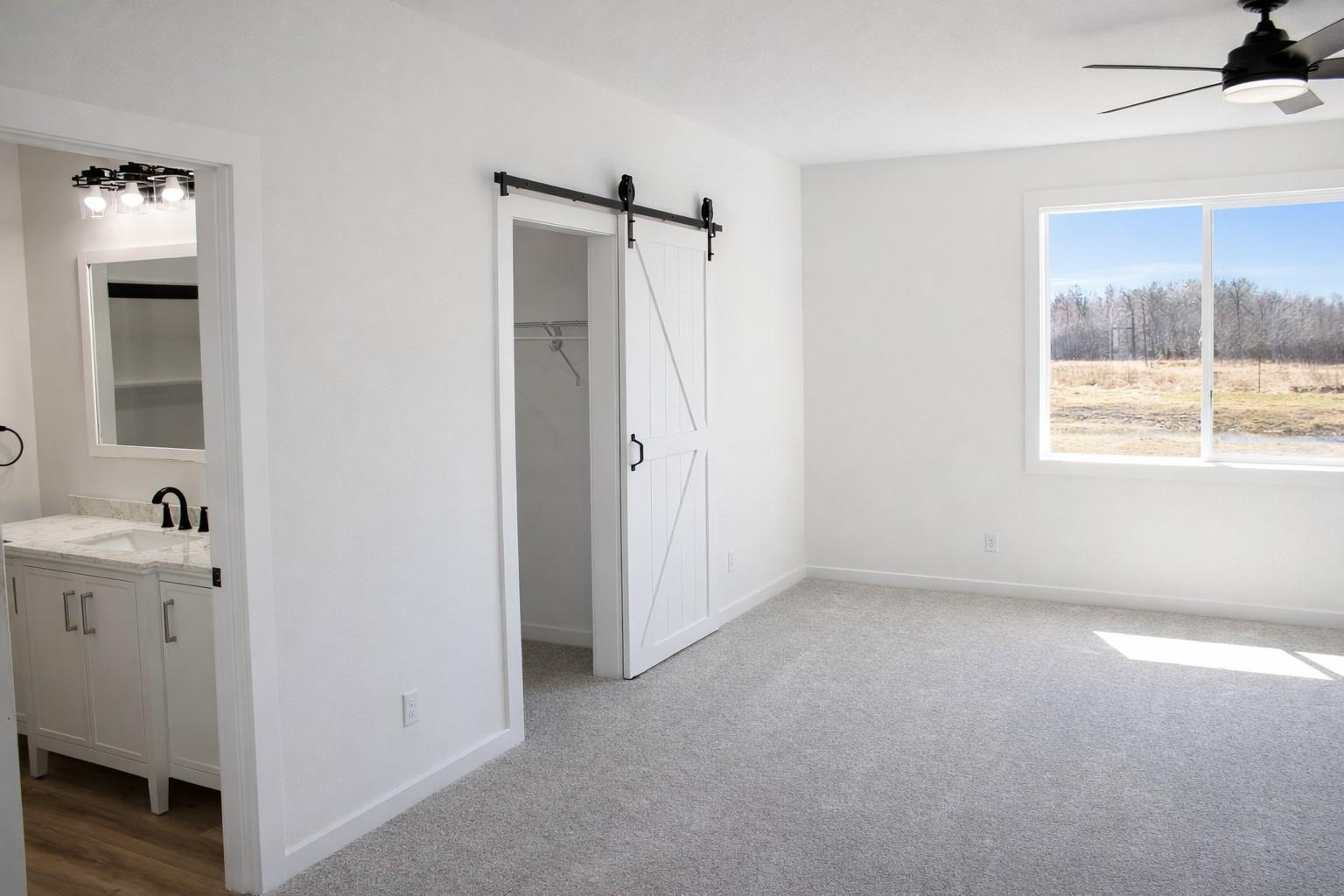 9299 Wise Road Brainerd, MN 56401 - Photo 6 of 36