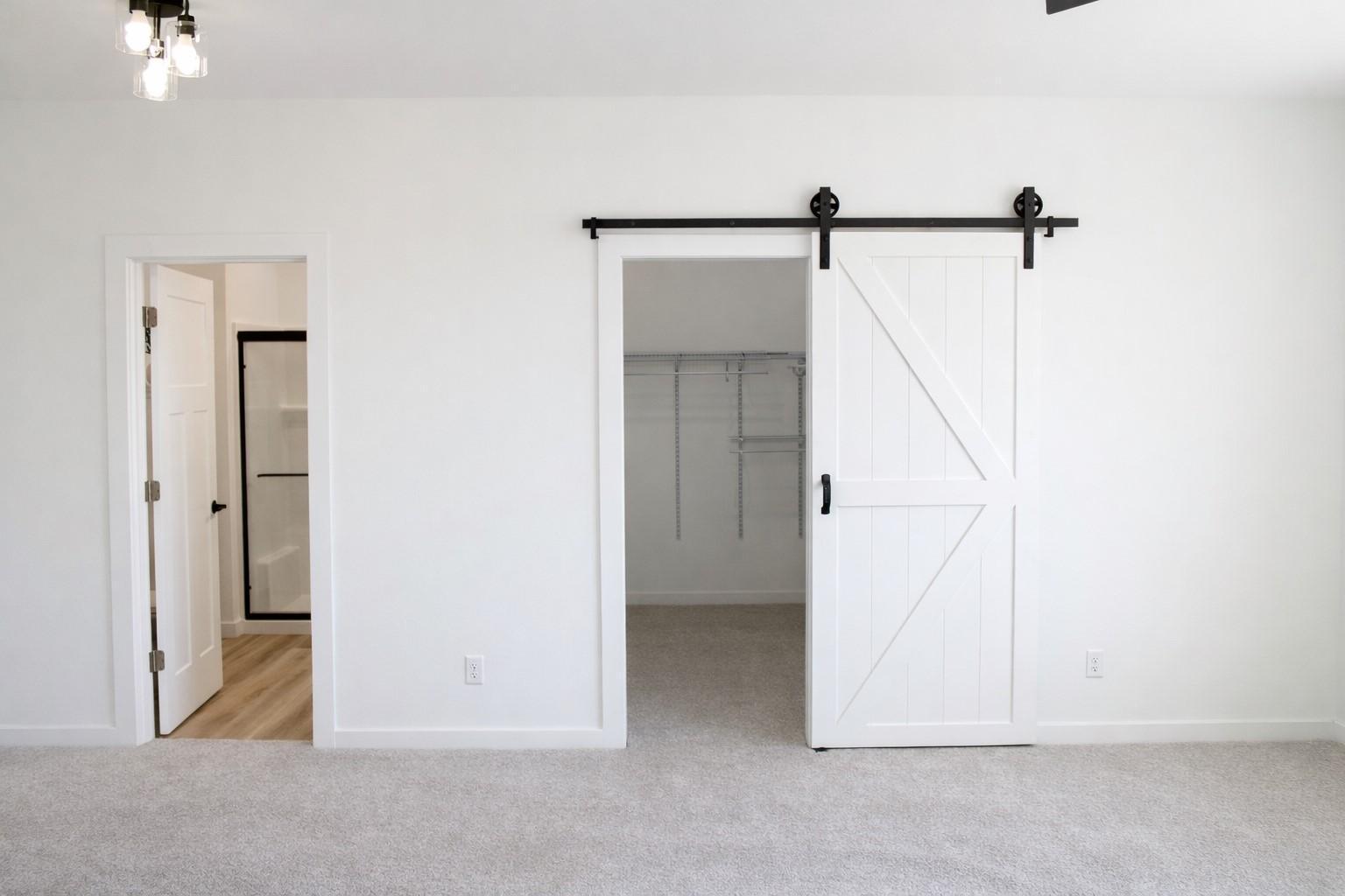 9299 Wise Road Brainerd, MN 56401 - Photo 7 of 36