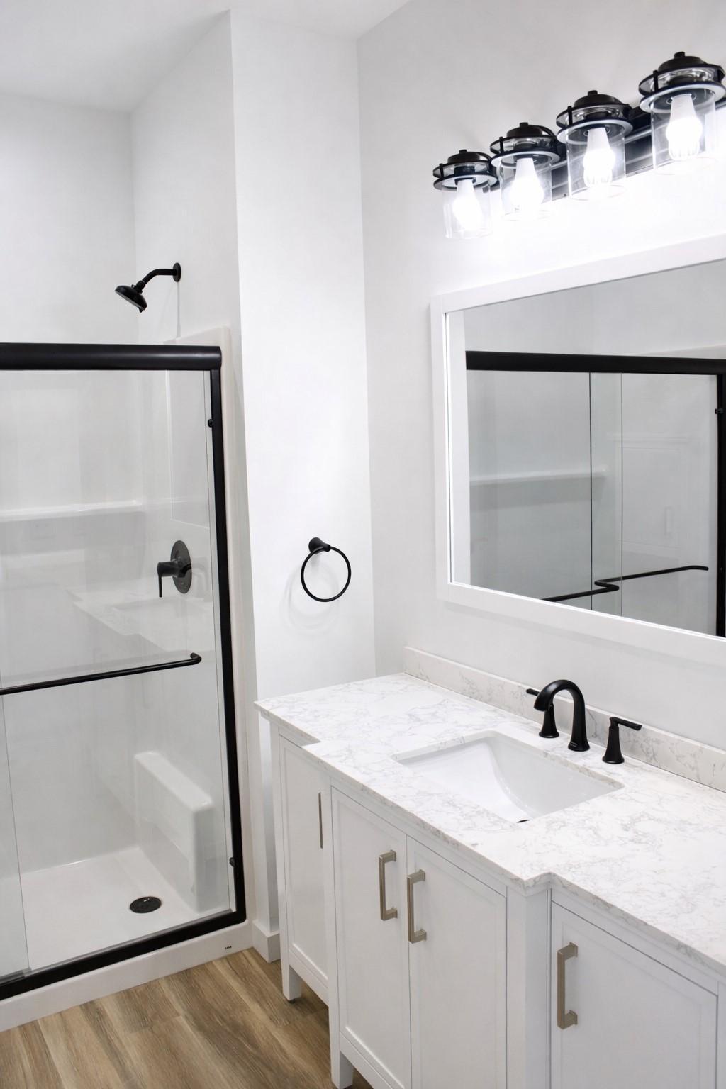 9299 Wise Road Brainerd, MN 56401 - Photo 8 of 36