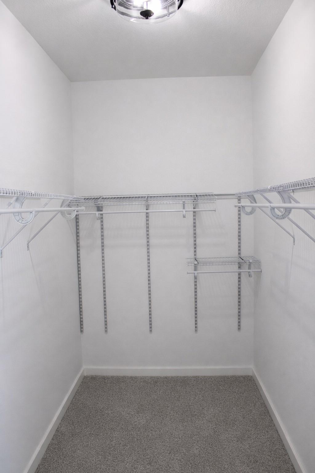 9299 Wise Road Brainerd, MN 56401 - Photo 9 of 36