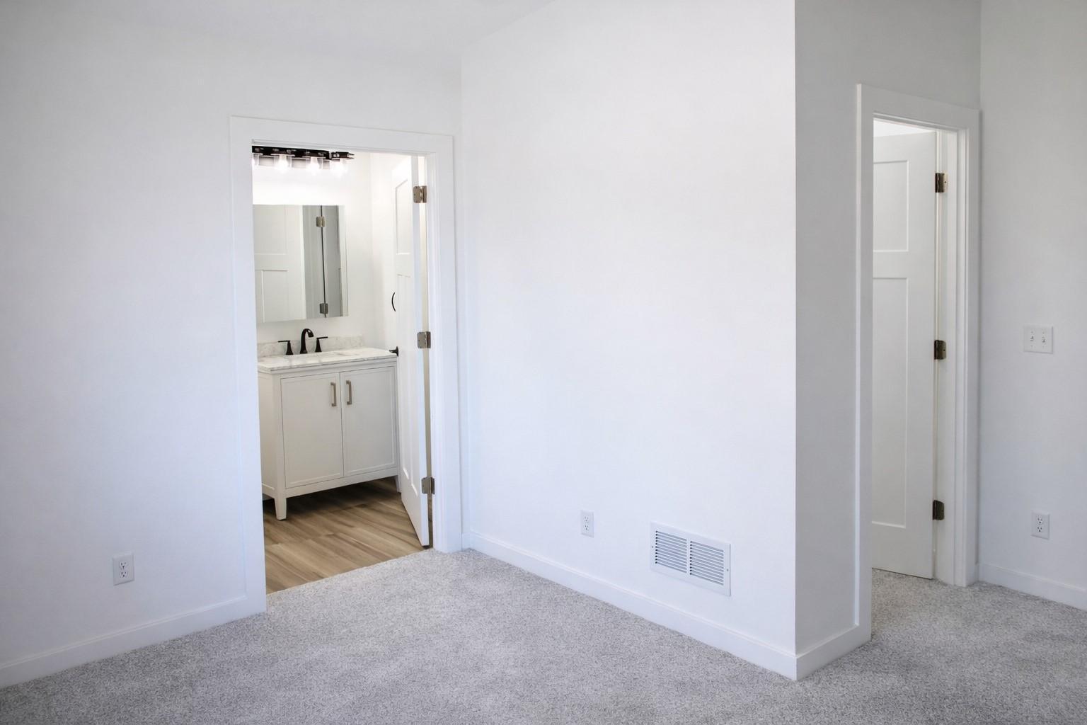 9299 Wise Road Brainerd, MN 56401 - Photo 10 of 36