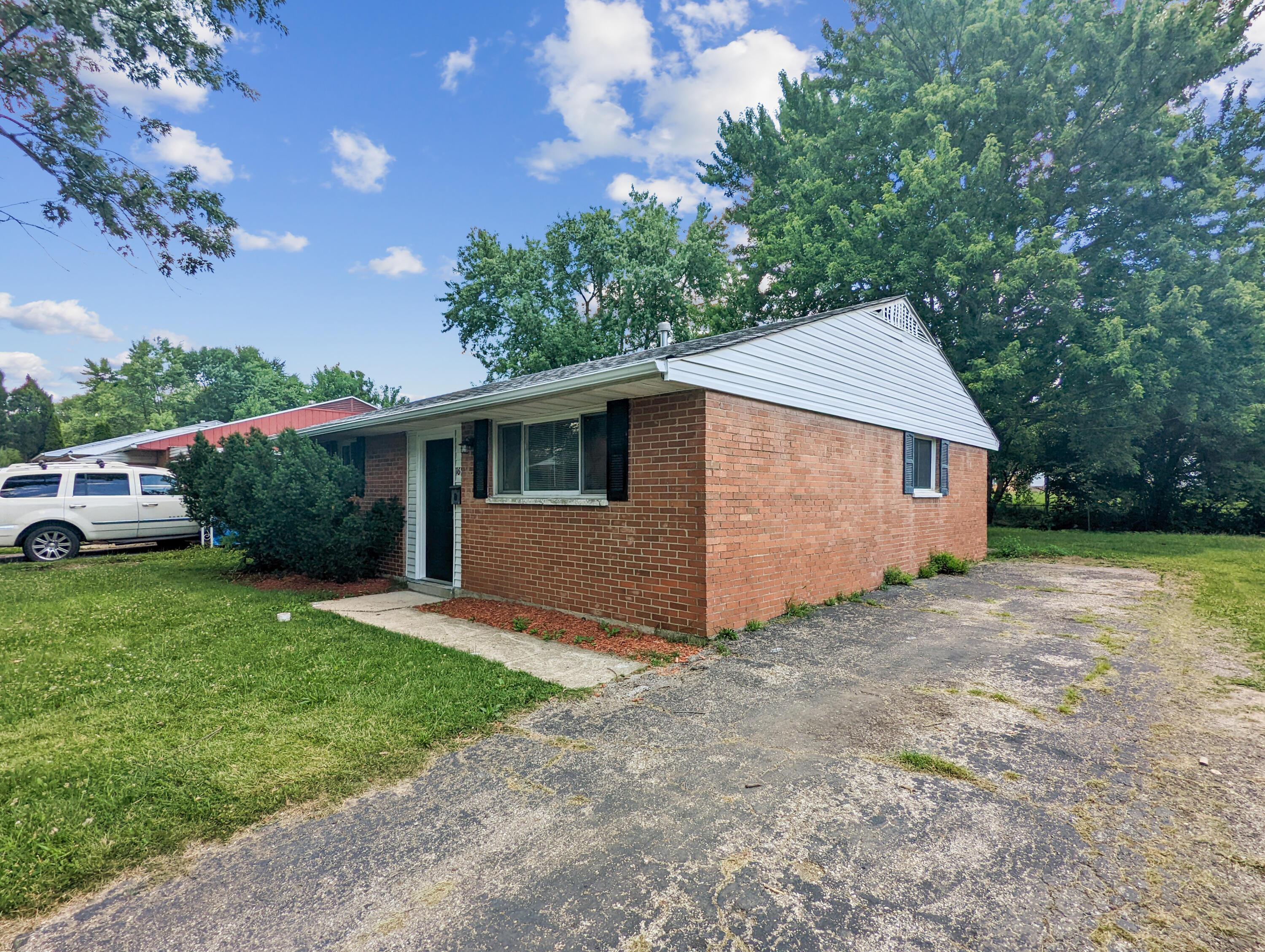 1698 Striebel Road Columbus, OH 43227 - Photo 1 of 26 PXL_20220712_164625163