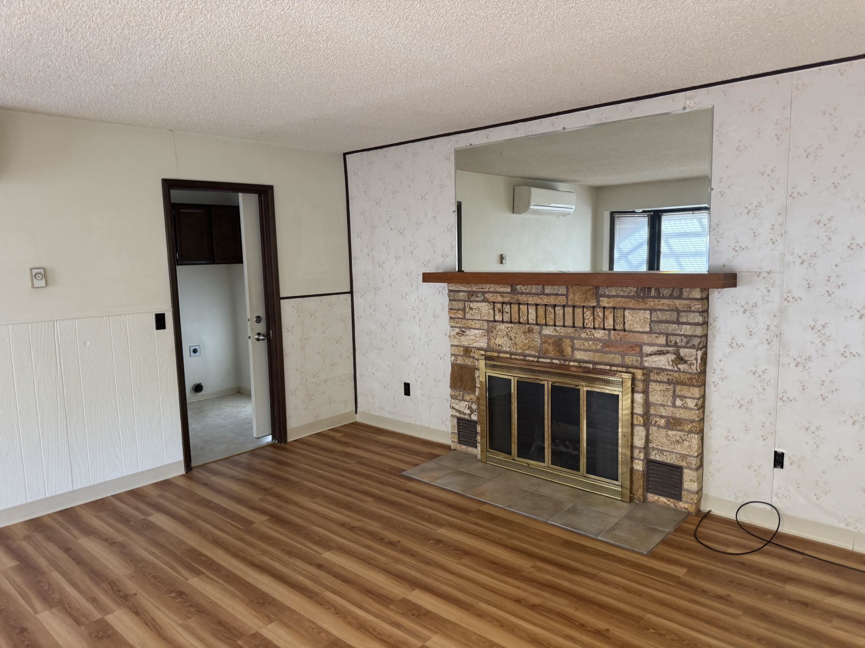 1127 North Flint Road Spokane, WA 99224 - Photo 2 of 17