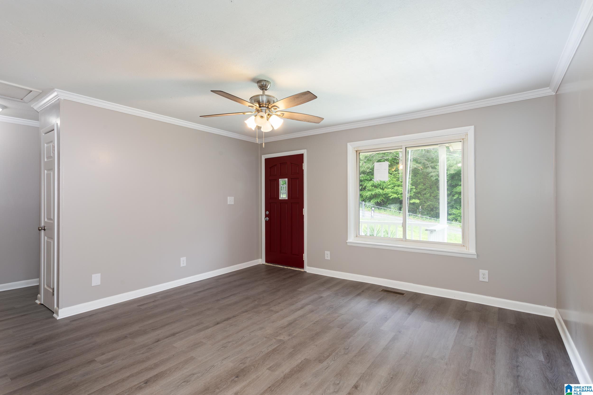 450 Permita Court Anniston, AL 36206 - Photo 8 of 33