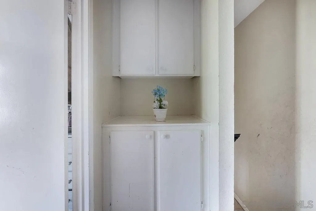 8166 Paradise Valley Court Spring Valley, CA 91977 - Photo 57 of 64