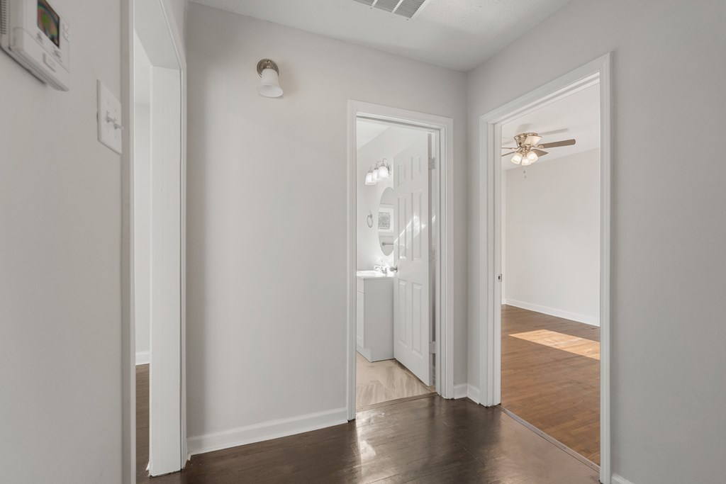 126 Torch Hill Road Columbus, GA 31903 - Photo 23 of 31 Gallery Image 23