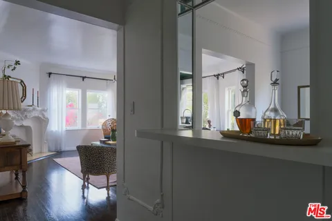 $695,000 | 3400 San Marino Street, Unit M, Los Angeles, CA 90006
