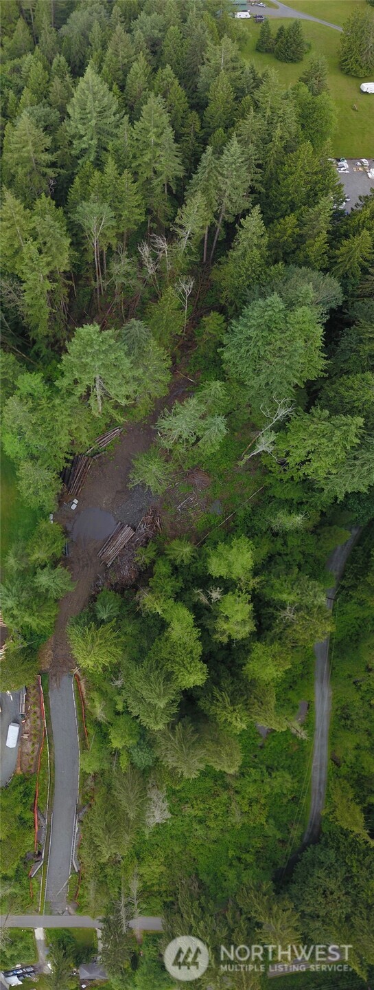 1108 Connors Road Snohomish, WA 98290 - Photo 6 of 7