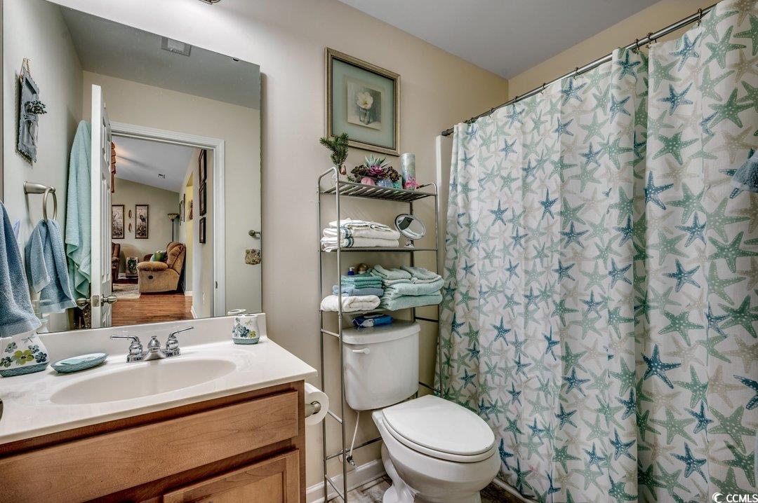 1328 Leatherman Road Conway, SC 29527 - Photo 15 of 22 Gallery Image 15