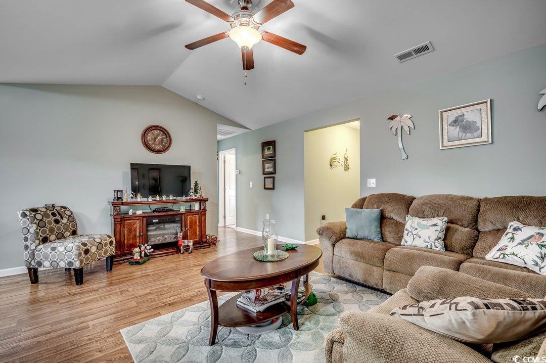 1328 Leatherman Road Conway, SC 29527 - Photo 5 of 22 Gallery Image 5