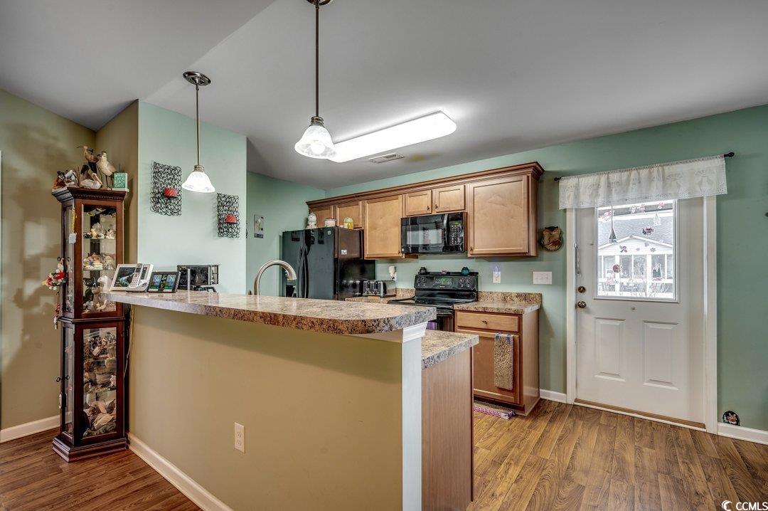 1328 Leatherman Road Conway, SC 29527 - Photo 7 of 22 Gallery Image 7