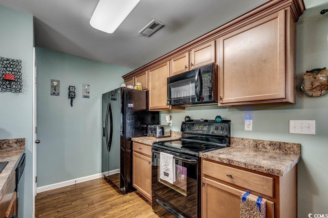 1328 Leatherman Road Conway, SC 29527 - Photo 8 of 22 Gallery Image 8