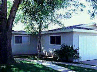 5097 Foothill Road Carpinteria, CA 93013 - Photo 1 of 1 Listing Photo