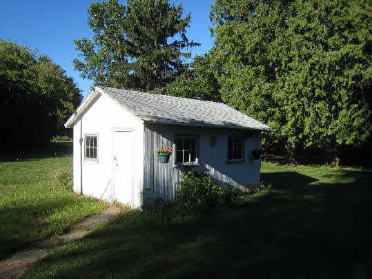 8710 Edwardsville Road Winnebago, IL 61088 - Photo 3 of 4 Gallery Image 3