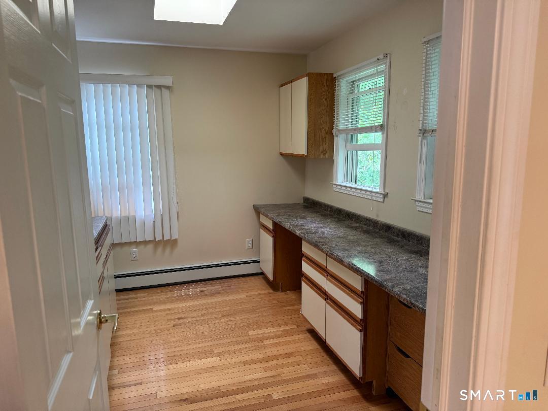 54 Sorensen Road West Haven, CT 06516 - Photo 13 of 18