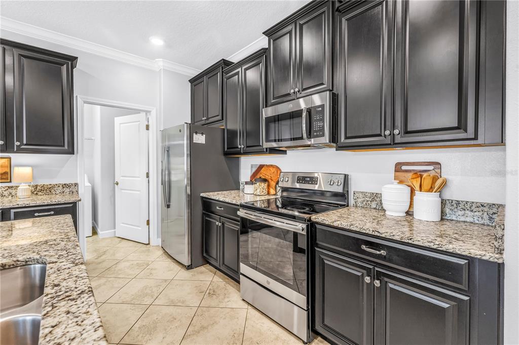 11827 Sunburst Marble Road Riverview, FL 33579 - Photo 21 of 44 Gallery Image 21