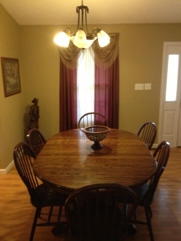 870 Fairview Road Harriman, TN 37748 - Photo 3 of 20 IMG_1043