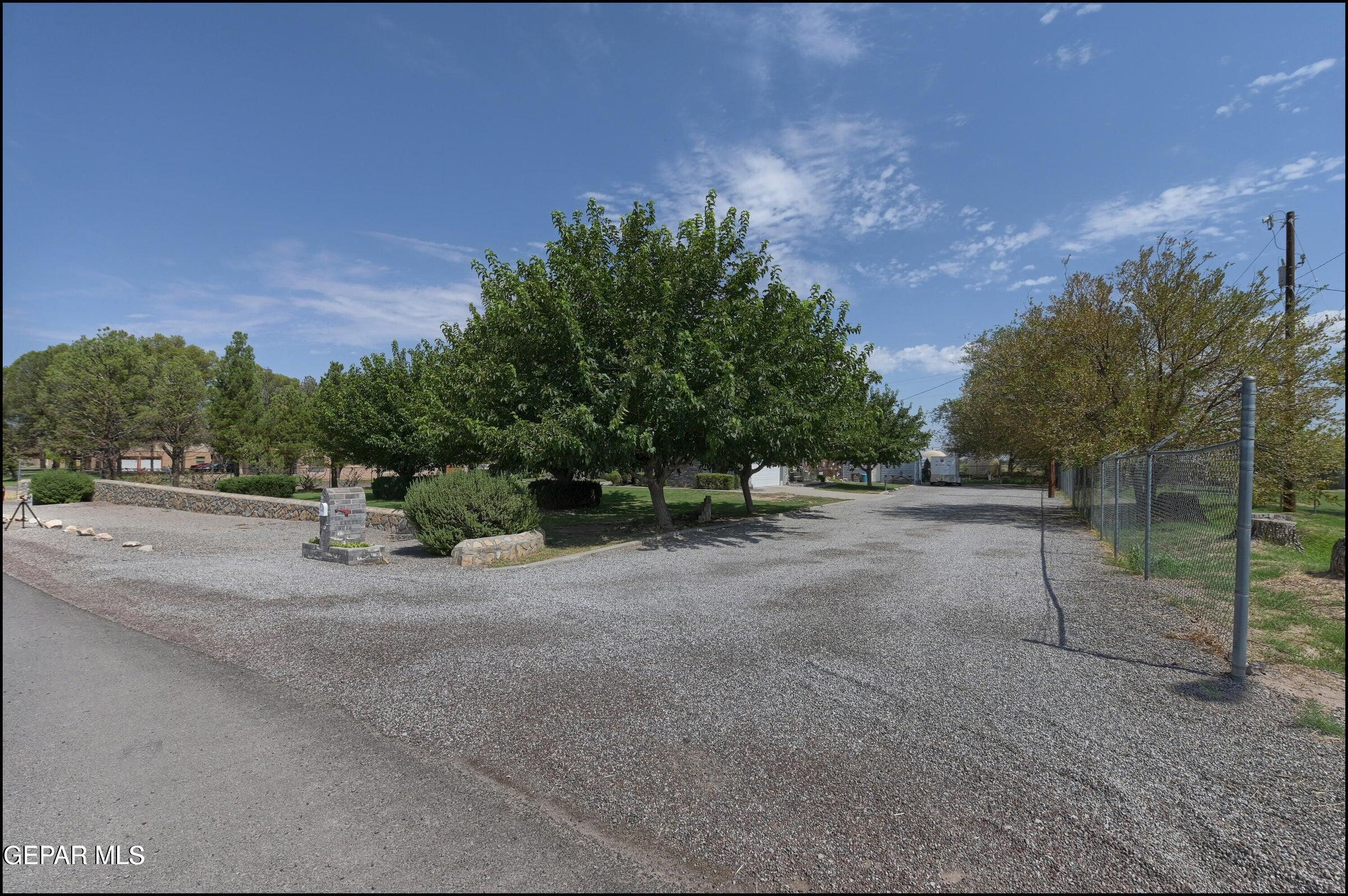 145 Libby Road Canutillo, TX 79835 - Photo 12 of 38 145 Libby Drive