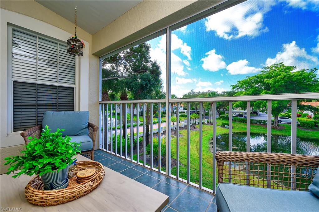 2460 Old Groves Road, Unit E201 Naples, FL 34109 - Photo 23 of 26 Gallery Image 23